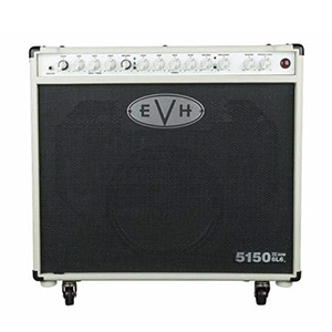 evh-5150-guitar-amp-under-2000