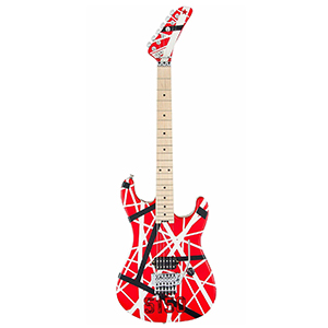 evh-striped-series-5150-electric-guitar