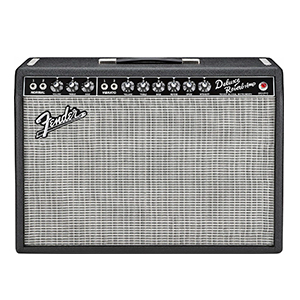 fender-65-deluxe-reverb-guitar-amplifier-under-2000