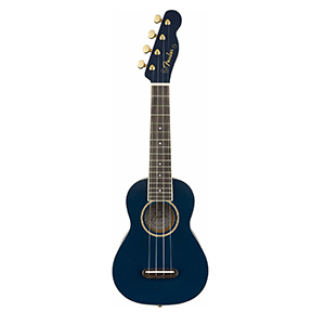 fender-affordable-ukulele-below-100