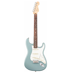 fender-american-pro-stratocaster-guitar