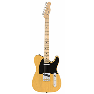 fender-american-telecaster-guitar