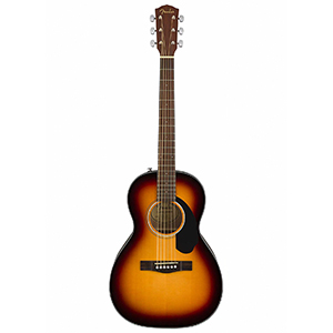 fender-cp-60s-parlor-acoustic-guitar