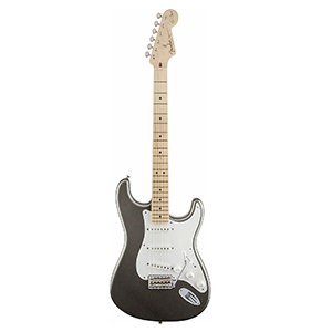 fender-eric-clapton-stratocaster-electric-guitar-under-2000