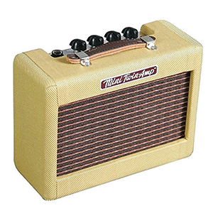 fender-mini-guitar-headphone-amp