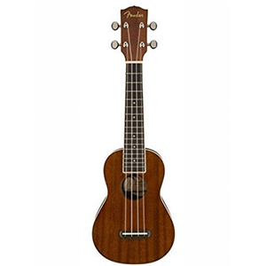fender-mino-aka-aoncert-ukulele