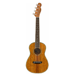 fender-montecito-tenor-ukulele