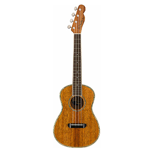 fender-montecito-ukulele-under-300