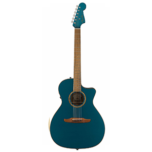 fender-newporter-classic-acoustic-guitar