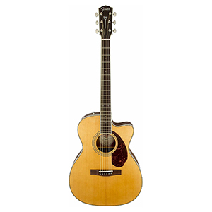 fender-paramount-pm-3-acoustic-guitar