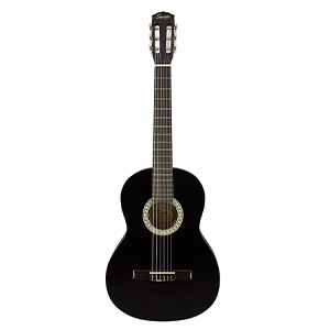 Best classical guitar under 15000 clearance