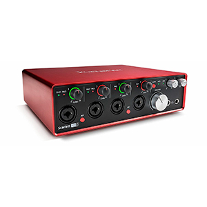 focusrite-scarlett-18i8-usb-guitar-audio-interface-under-500