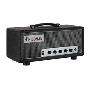 friedman-mini-dirty-shirley-tube-guitar-amp-below-2000