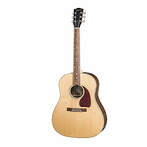 gibson-j-15-acoustic-guitar-below-2500