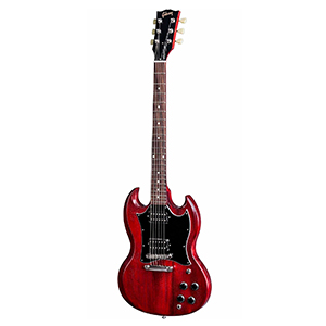 gibson-usa-sg-electric-guitar