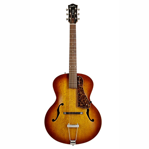 godin-5th-avenue-archtop-acoustic-guitar