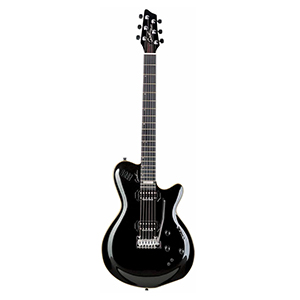 godin-lgxt-solid-body-3-voice-electric-guitar