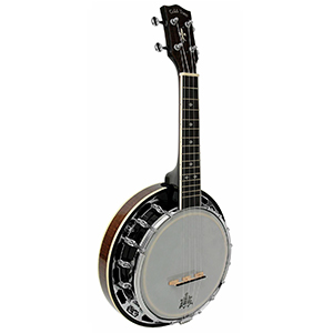 gold-tone-banjolele-dlx-banjo-ukulele
