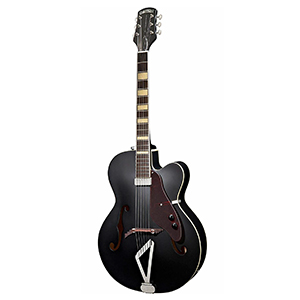 gretsch-g100ce-acoustic-archtop-guitar