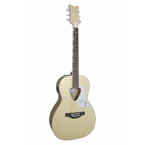 gretsch-g5021e-acoustic-electric-parlor-guitar