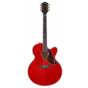 gretsch-g5022ce-rancher-country-music-acoustic-guitar