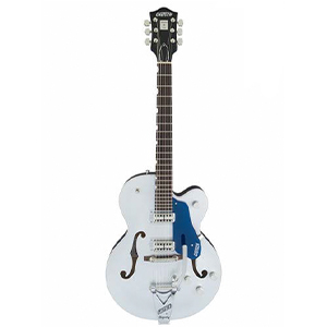 gretsch-g6118t-hollow-body-archtop-guitar