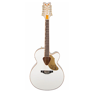 gretsch-rancher-falcon-12-string-acoustic-electric-guitar