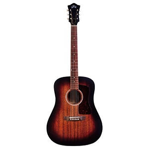 guild-d-20-acoustic-guitar-less-than-1500