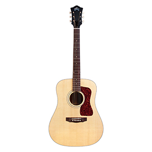 guild-d-40-acoustic-guitar-under-2500