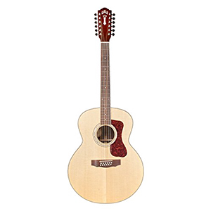 guild-g-1512e-12-string-acoustic-electric-guitar