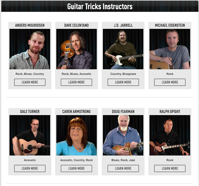 guitar-tricks-instructors