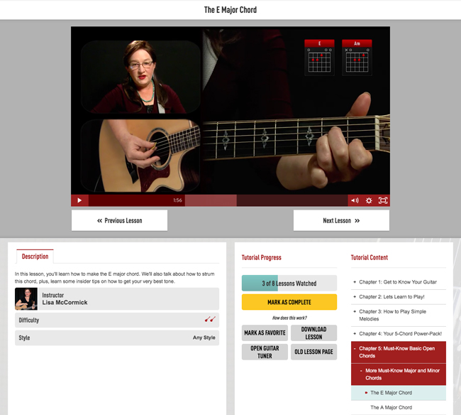 guitar-tricks-video-lessons