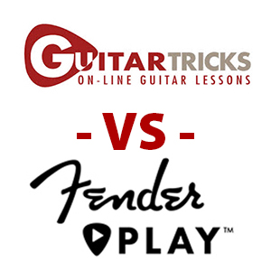 guitar-tricks-vs-fender-play