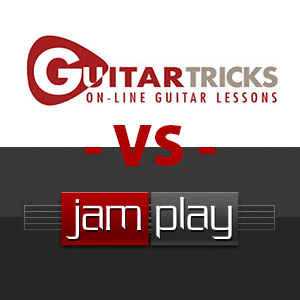 guitar-tricks-vs-jamplay