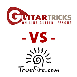 guitar-tricks-vs-truefire