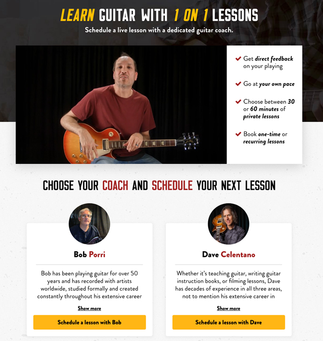 guitartricks-1-on-1-coaching-lessons