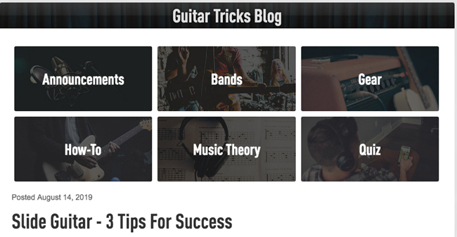 guitartricks-blog