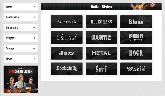 guitartricks-guitar-styles-classes