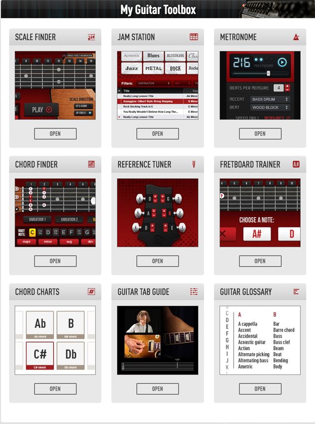 guitartricks-guitar-toolbox