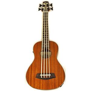 hadean-ukb-23-acoustic-electric-bass-ukulele-