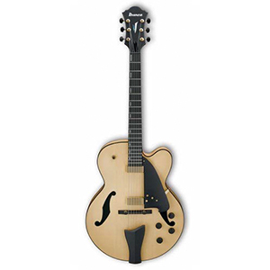 ibanez-afc95-archtop-electric-guitar