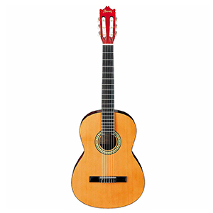 ibanez-ga3-inexpensive-classical-guitar