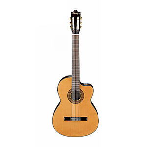 ibanez-ga6ce-classical-nylon-string-guitar-under-300