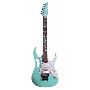 ibanez-jem-electric-guitar-below-1500