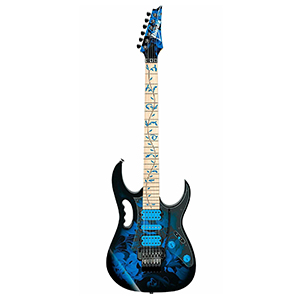 ibanez-jem77-steve-vai-guitar