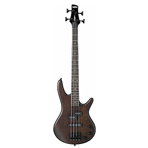 ibanez-mikro-budget-bass-guitar