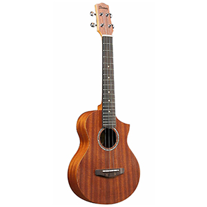 ibanez-open-pore-4-string-concert-ukulele