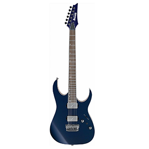 ibanez-prestige-rg5121-dbf-electric-guitar-below-2000