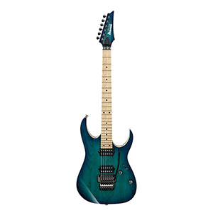 ibanez-rg-prestige-electric-guitar