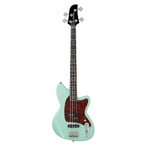 ibanez-talman-affordable-bass-guitar